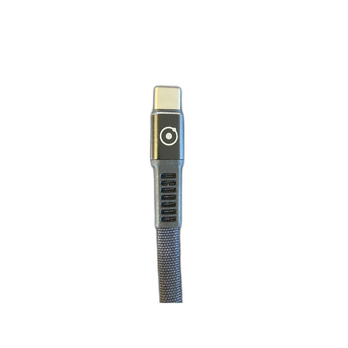 RepOne Replacement Charging Cable