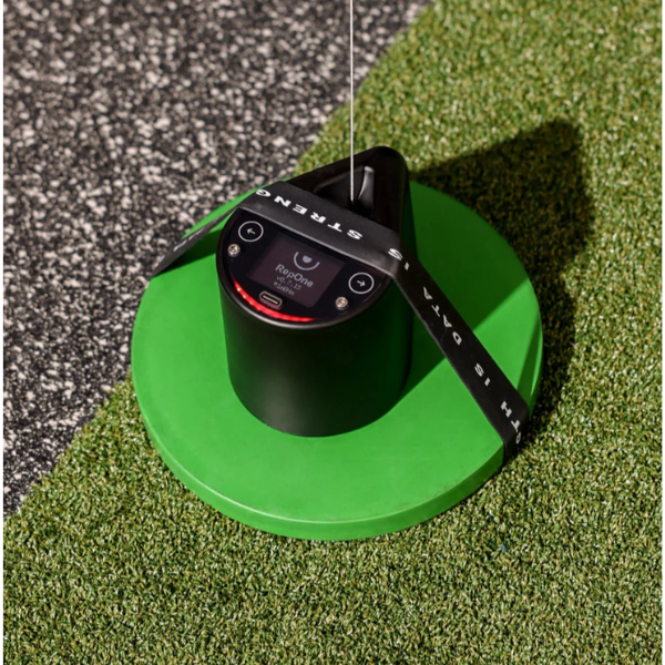 RepOne Tether