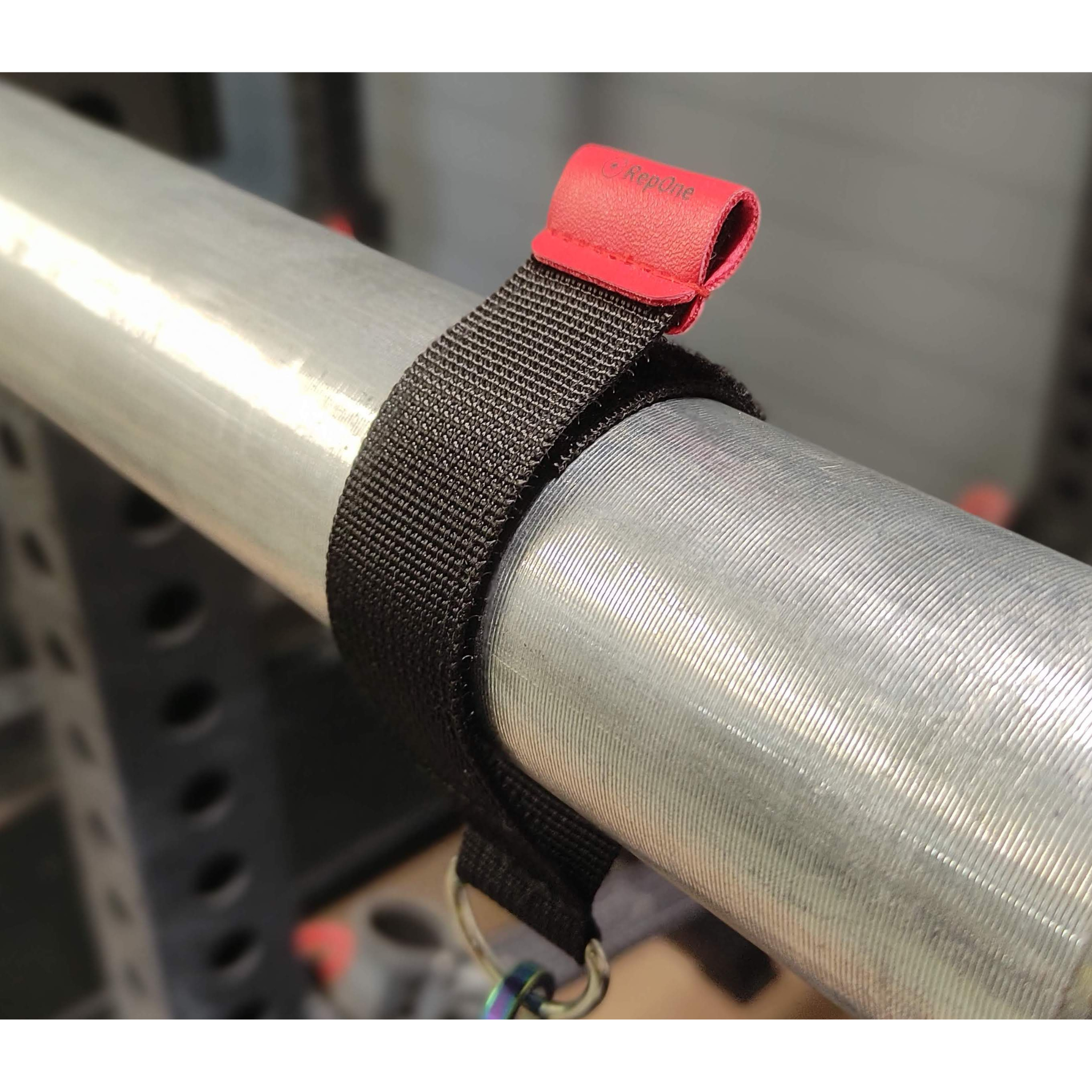 Velcro Strap – RepOne Strength UK